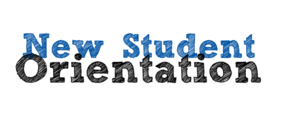 New Student & 6th Grade Orientation