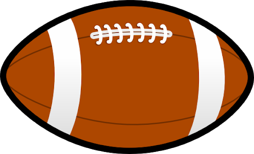 Siuslaw Football on YouTube Live