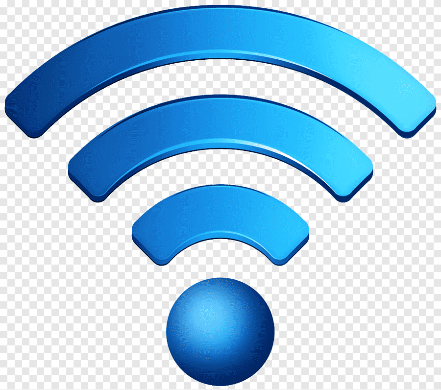 Internet Assistance Program
