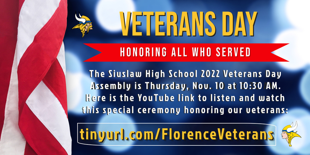 shs-veterans-day-assembly-nov-10-at-10-30-a-m-siuslaw-high-school