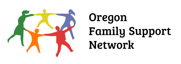 OFSN Workshop