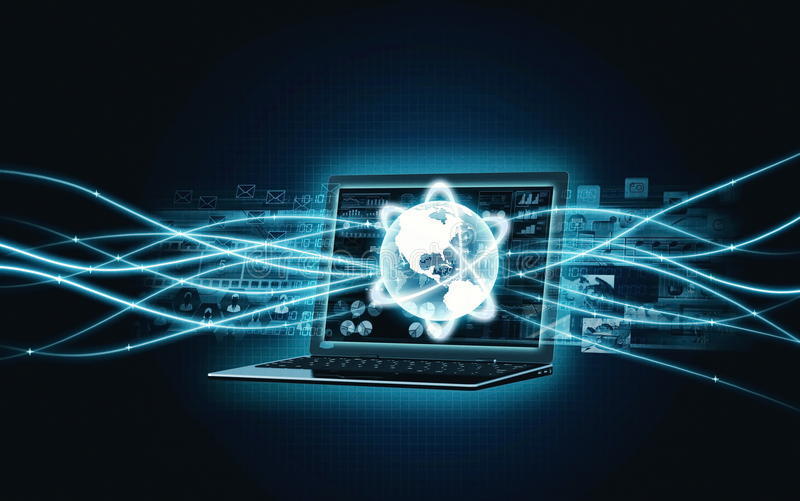 FCC Broadband Assistance