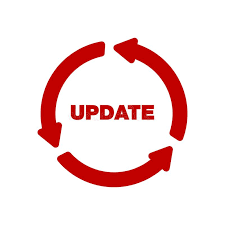 Comprehensive Resource List - Update