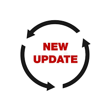 Course Grading Guidance - Grades 9, 10, 11