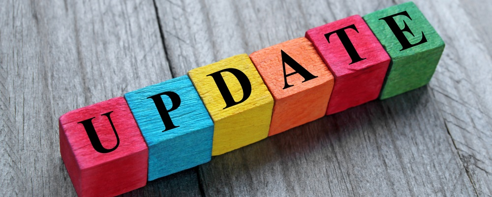 State Changes School Reopening Metrics