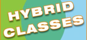 Re-Opening in Hybrid