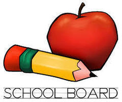 Board Vacancy