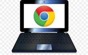 Chromebook & Materials Distribution Information