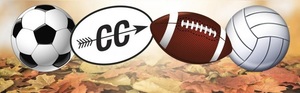 Fall Sports