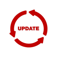 Comprehensive Resource List - Update