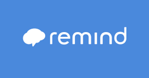 Remind rollout for Siuslaw SD