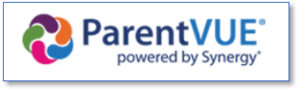 ParentVUE: Tools to monitor your student's progress