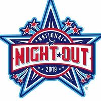 NNO 2019 Logo