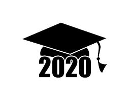 Graduation photos are ready!