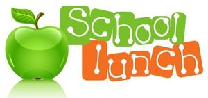 Meal Services Resume 9/14
