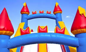 Bounce House