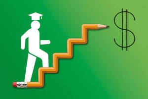 Financial Aid Night