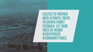Youth Truth Survey