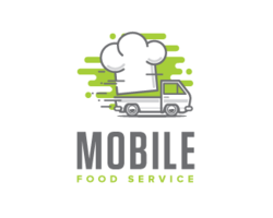 Reminder - Food Service site times have changed