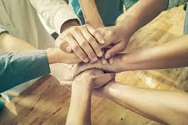 Grief Support Event - Follow Up