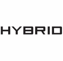Hybrid Reopening Notes