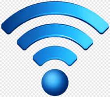 Internet Assistance Program