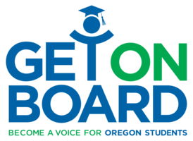 Board Positions Open - May 21, 2019 Special Election