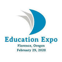 Siuslaw Education Expo