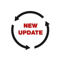 Course Grading Guidance - Grades 9, 10, 11