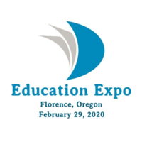 Education Expo 2020