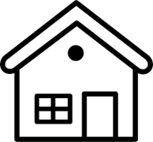 COVID-19 RENTER RELIEF AND ENERGY ASSISTANCE