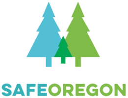 Safe Oregon Reporting