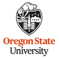 Siuslaw High School Tours OSU!