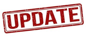 More resources for small business assistance