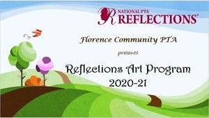 PTA Reflections
