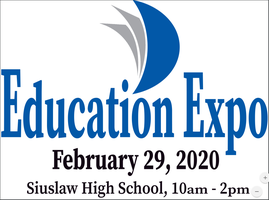 Education Expo