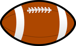 Siuslaw Football on YouTube Live