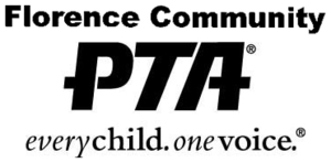 PTA Brave Kids Talent Show Auditions
