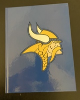 Yearbook Pick-Up