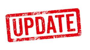 State Changes School Reopening Metrics