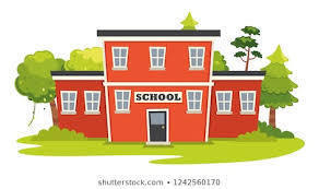 SES OFFICE HOURS UPDATE