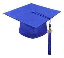 Graduation - Video Link