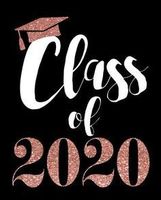 Gradation 2020 Video