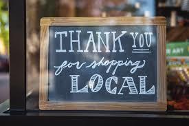 US Small Business Administration - News