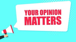 LIPI Survey