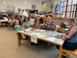 2019 Registration