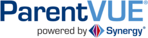 Using ParentVUE to keep up with your child's progress