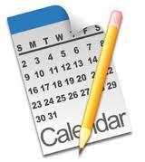 Approved 2021-2022 Student Calendar