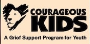 Courageous Kids Summer Camp 2020