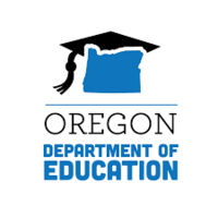 Pivot to Distance Learning